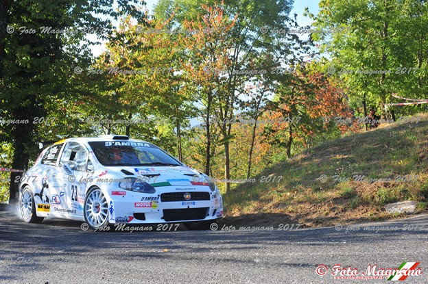 DSC_9185.JPG